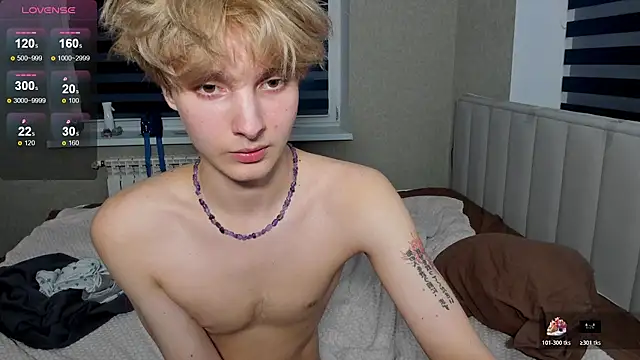 bunnyblush67 webcam