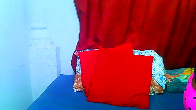 freaky_naughty webcam