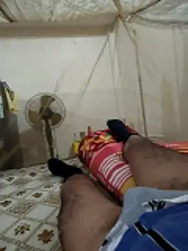 PIG_FUCKER_DADDY webcam