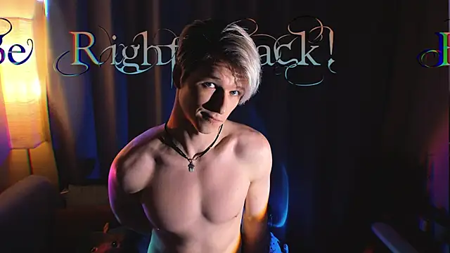 Breston_Sweet webcam