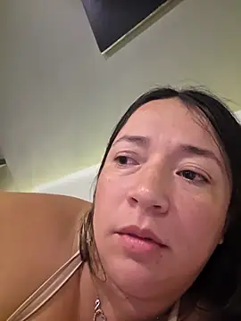 isabella_rossse webcam