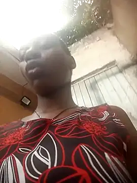 petite_li (F young) - Necked for 5min