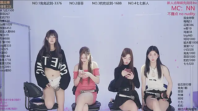 sweetgirls888 webcam