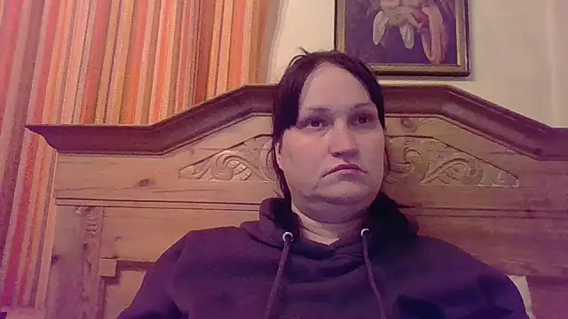 _squirty_cum_lady_ webcam