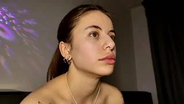 MadeInParadise webcam