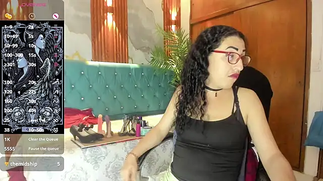 sabrina_dupont webcam