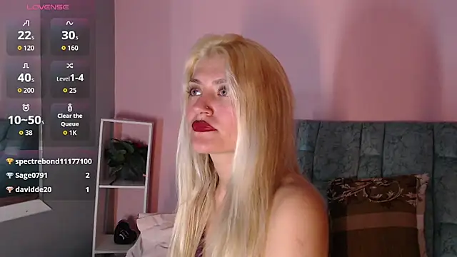 Camila_Russoo webcam