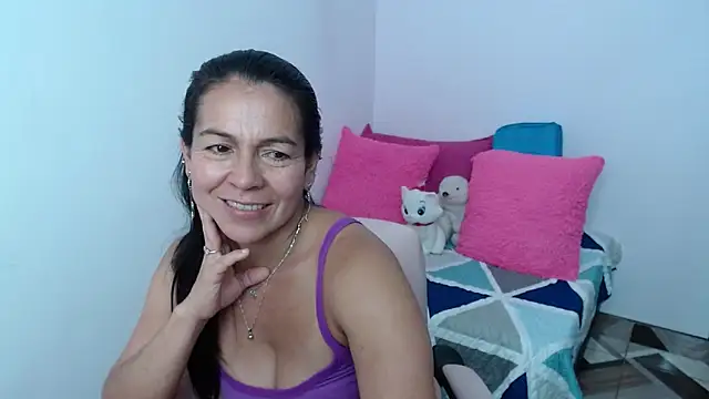 camilavargas_ webcam