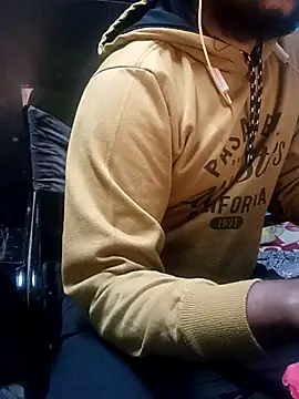 Karantamiltop webcam