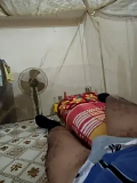 PIG_FUCKER_DADDY webcam