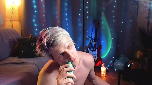 Breston_Sweet webcam