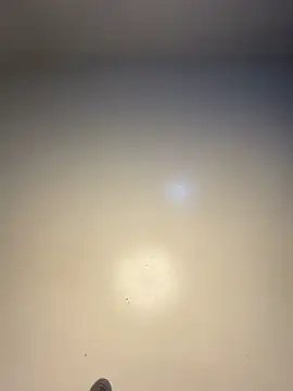 Webcam Model (Reecekay)  is live.Free join now!