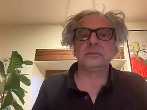 chtentation - Chtentation's free webcam - UK Sex Cams