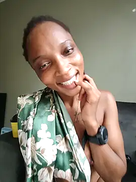 freakysag_8888 (F young) - DILDO PLAY , YOU CHOOSE THE POSITION