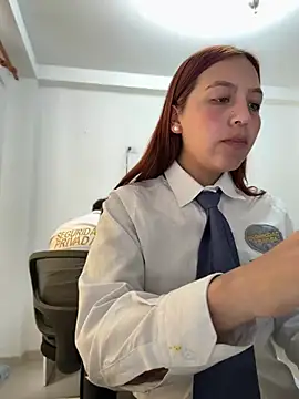 emily-7_ (Ask my age) - I fuck my boss on hidden camera - TICKET