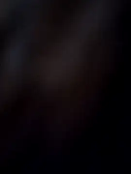 Webcam Model (Shila96)  is live.Free join now!