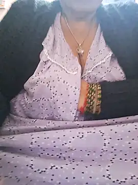 kavya_xx (F mature) - #affordable-cam2cam #anal #anal-bbw #anal-doggy-style #anal-fingering #anal-indian #anal-mature #bbw #bbw-blowjob #bbw-indian #bbw-mature #big-ass #big-ass-anal #big-ass-bbw #big-ass-big-tits #big-ass-doggy-style #big-ass-indian #big-ass-mature #big-tits #big-tits-anal #big-tits-bbw #big-tits-blowjob #big-tits-brunettes #big-tits-deepthroat #big-tits-doggy-style #big-tits-hairy #big-tits-handjob #big-tits-indian #big-tits-mature #bisexuals #blowjob #blowjob-mature #brunettes #brunettes-blowjob #brunettes-mature #cam2cam #cheapest-privates #cheapest-privates-indian #cheapest-privates-mature #cowgirl #deepthroat #deepthroat-blowjob #deepthroat-mature #dirty-talk #doggy-style #fingering #fingering-indian #hairy #handjob #handjob-mature #hd #housewives #indian #mature #oil-show #sexting #shaven #spanking #striptease #striptease-indian #topless #topless-indian #trimmed #trimmed-indian