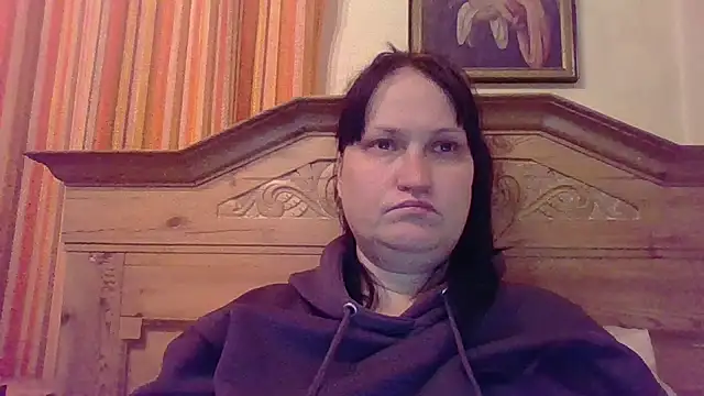 _squirty_cum_lady_ webcam