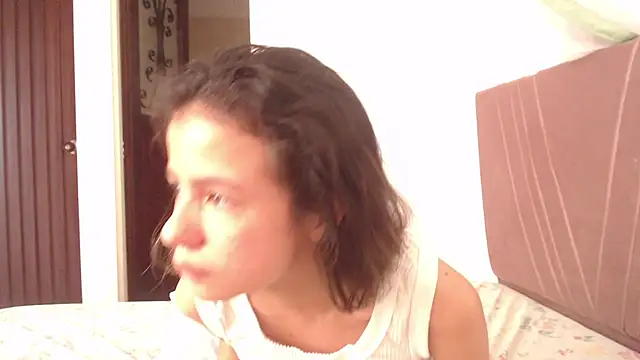 nathaly_jones_ webcam