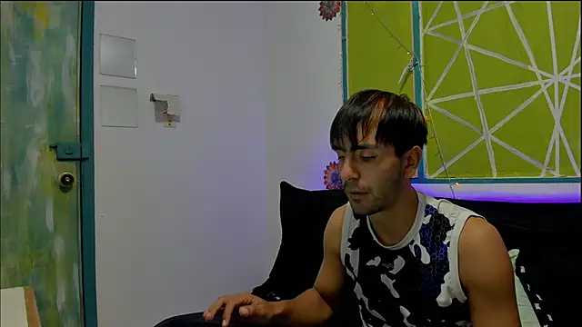 lord_apolo - Lord_Apolo's free webcam