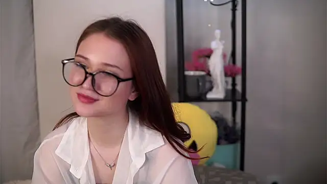 TemikaAltvater webcam