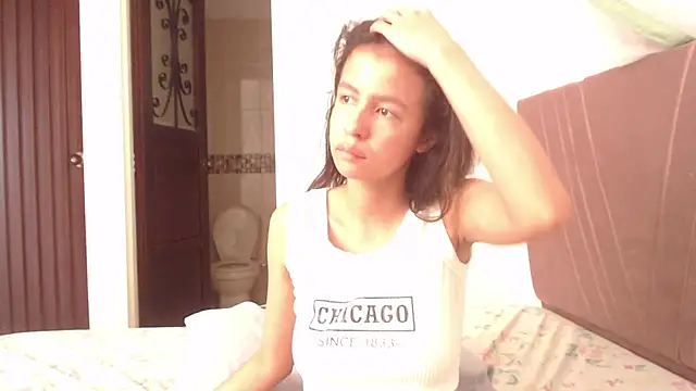 nathaly_jones_ webcam