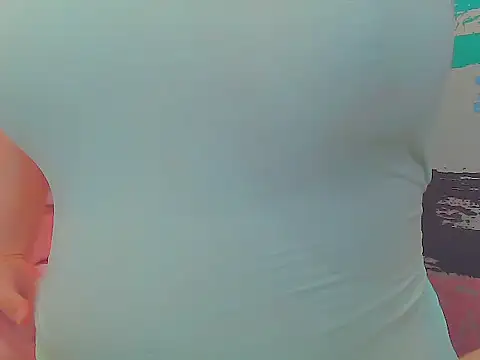 keepmepregnantT webcam