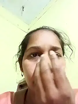Rupali_ji