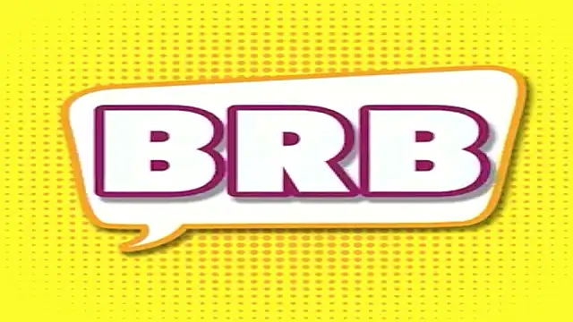 VioletaGomez_Co webcam