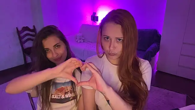 __2sya__ - __2sya__'s free webcam - UK Sex Cams