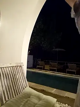 celynaross (Ask my age) - #brunettes #brunettes-petite #cam2cam #corset #cosplay #creampie #deluxe-cam2cam #dildo-or-vibrator #dirty-talk #erotic-dance #fingering #fingering-white #fisting #fisting-white #flashing #gape #hd #heels #luxurious-privates #luxurious-privates-white #masturbation #mobile #nipple-toys #office #oil-show #petite #petite-white #recordable-privates #recordable-publics #role-play #sex-toys #sexting #shower #smoking #straight #strapon #striptease #striptease-white #topless #topless-white #white