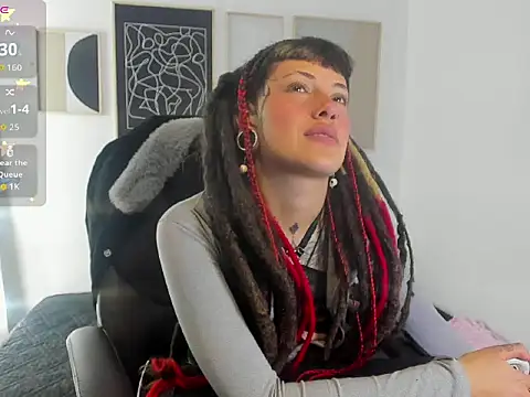 _sharlotte777 webcam