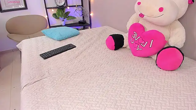 pechbri - PechBri's free webcam