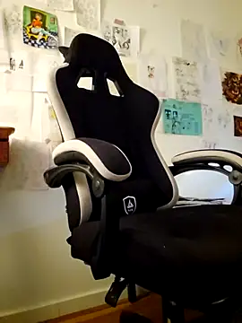 verylargecock webcam