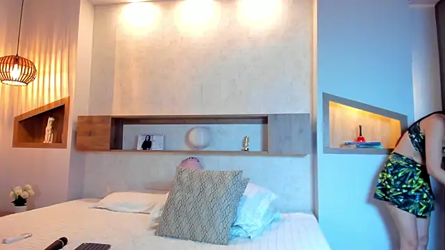 Emilly_Beaumont webcam