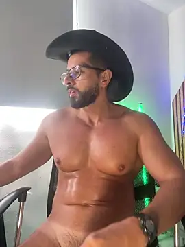 Preview of magnumchris