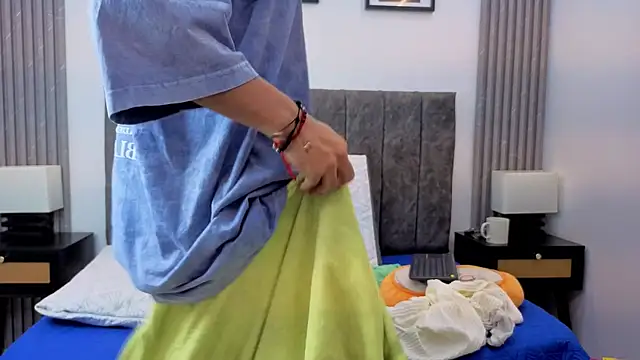 Luciana_Ortiz1 webcam