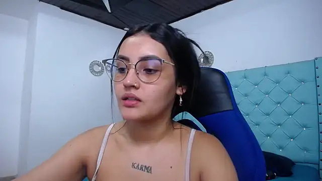 kathe-mills235 webcam