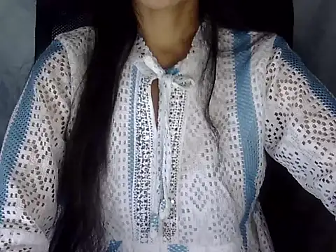 shazi_1 - Shazi_1's free webcam