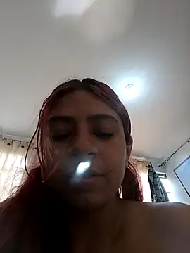 Lunatemptress4 webcam