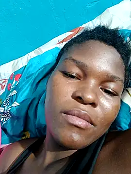 VirginPrincess06 webcam