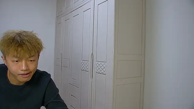 Chocolates-001 webcam