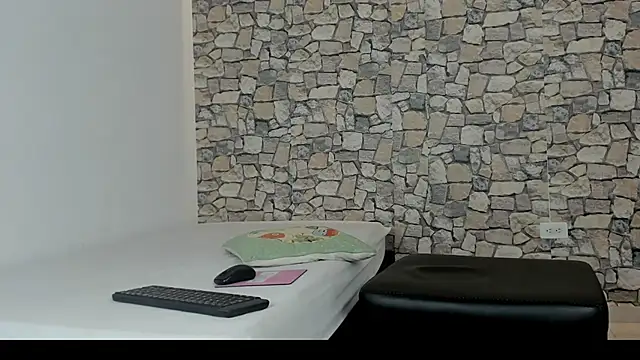 AMAZONITA2026 webcam