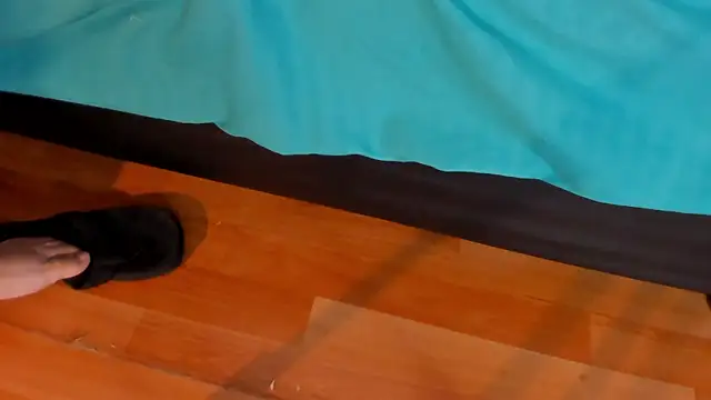 natasha_and_zoe webcam