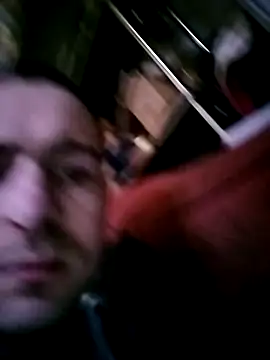 erimyka - Erimyka's free webcam - UK Sex Cams