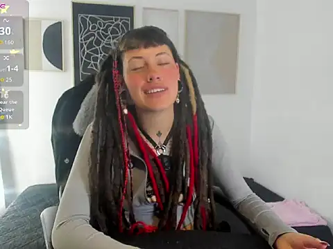 _sharlotte777 webcam