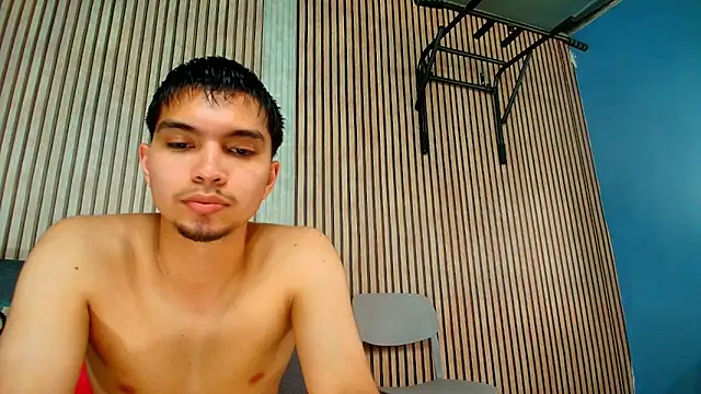 Preview of derek_freeman