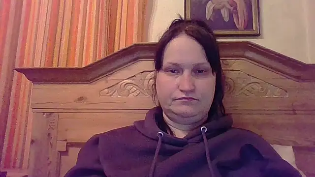 _squirty_cum_lady_ webcam