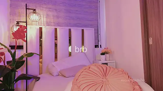 cherylloving_ webcam