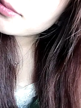 Webcam Model (Linksys_nicee) is live